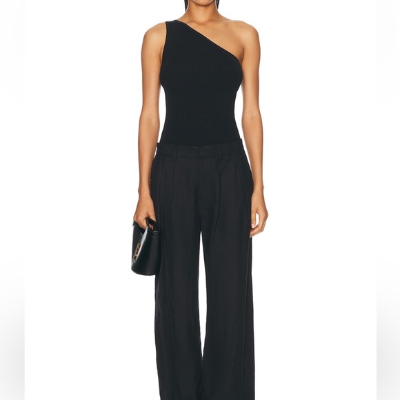 Toteme Tops - Toteme Knit Top NWT